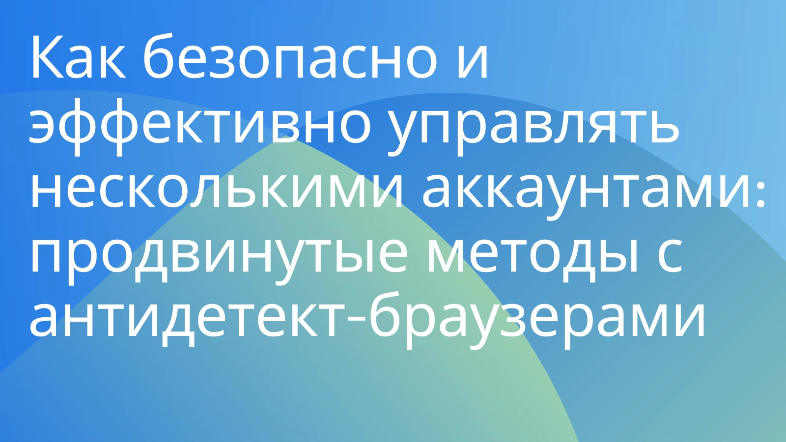 cover_img