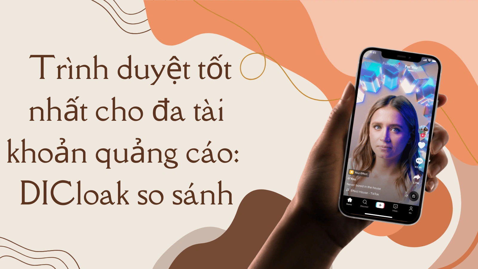 cover_img