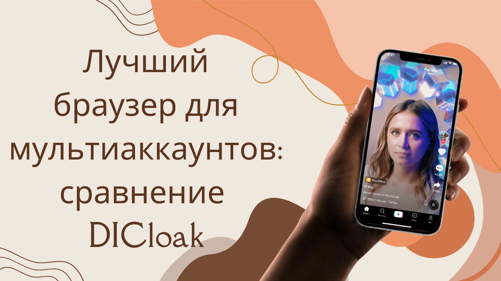 cover_img