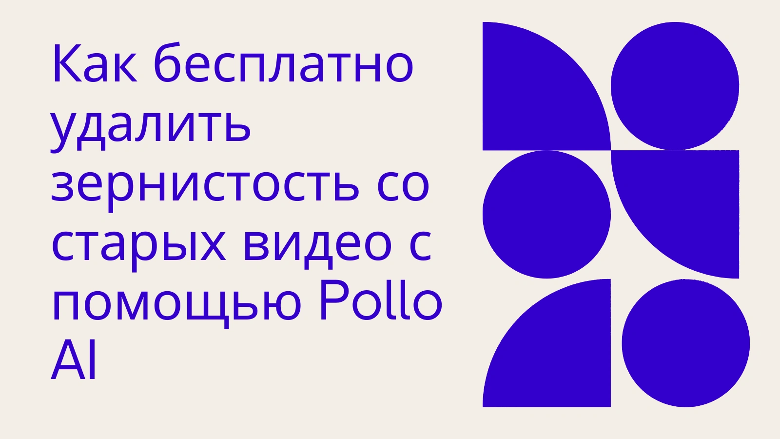 cover_img
