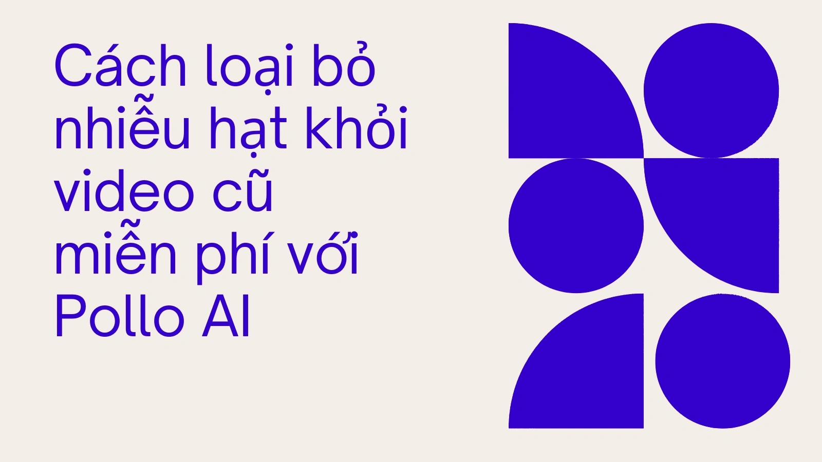 cover_img