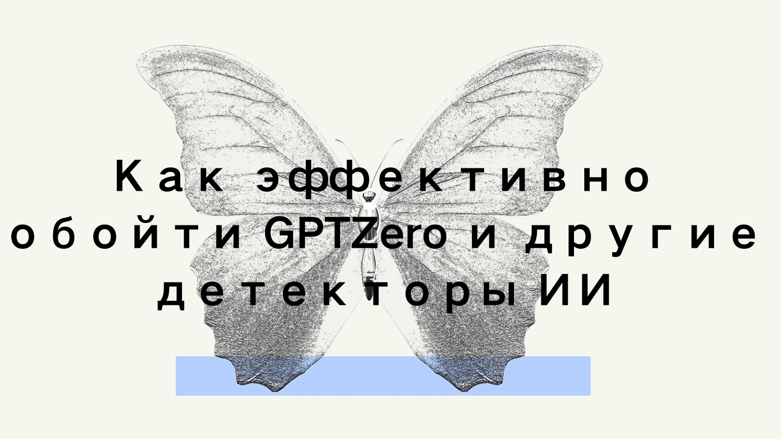 cover_img