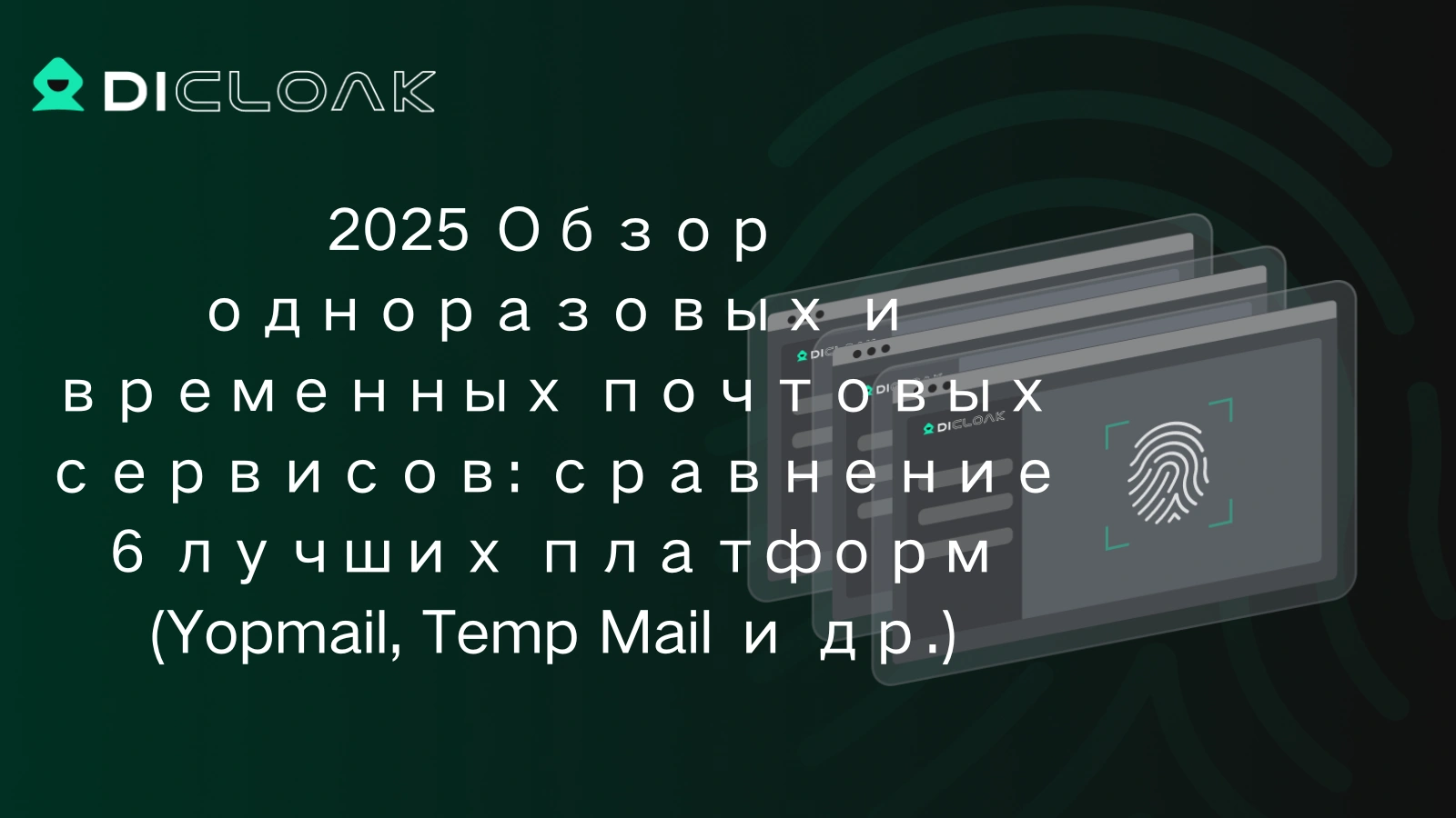 cover_img