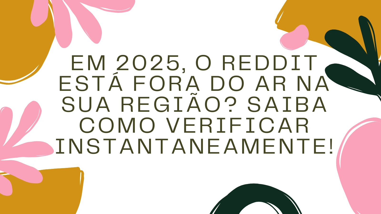 cover_img