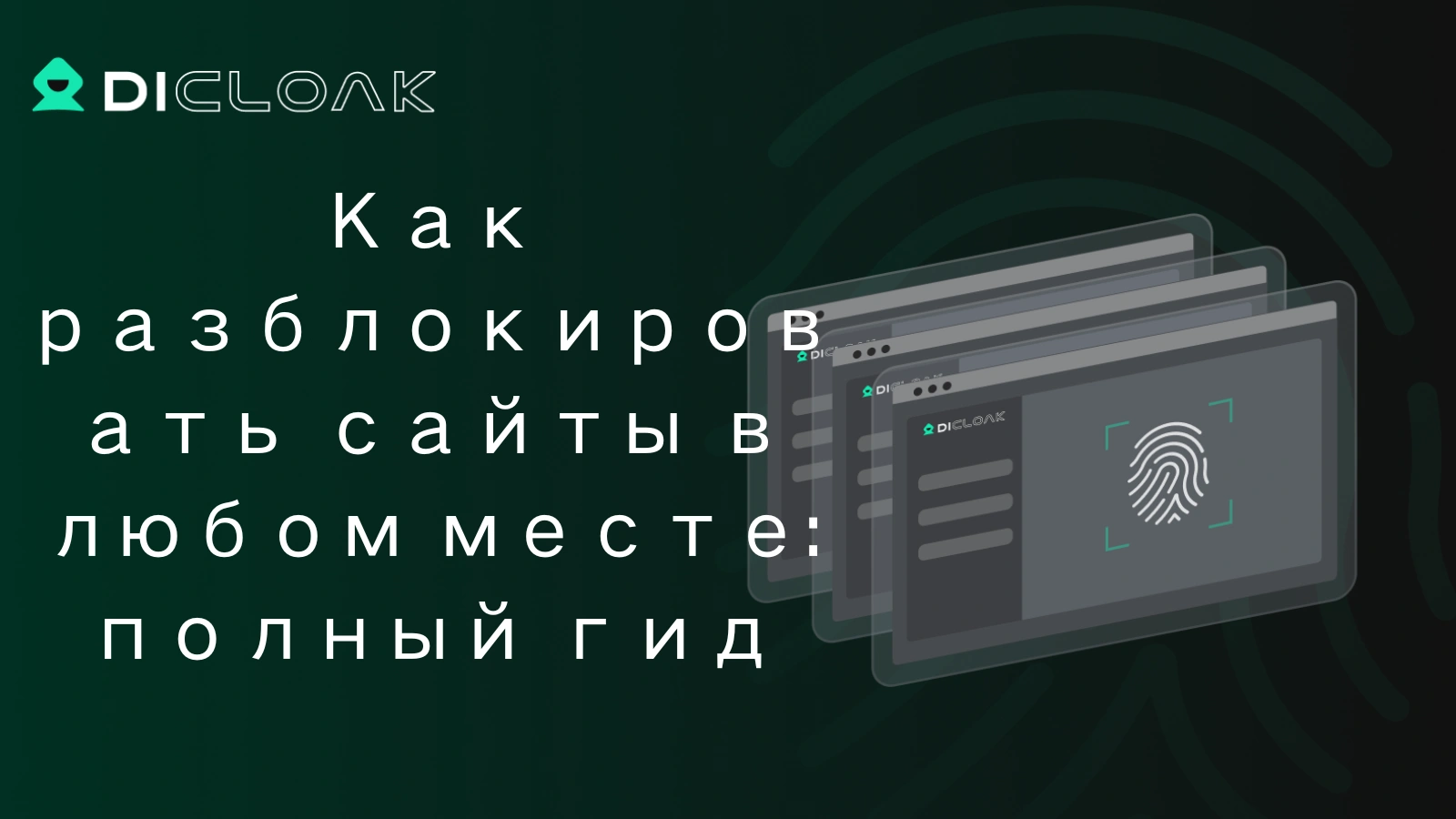 cover_img