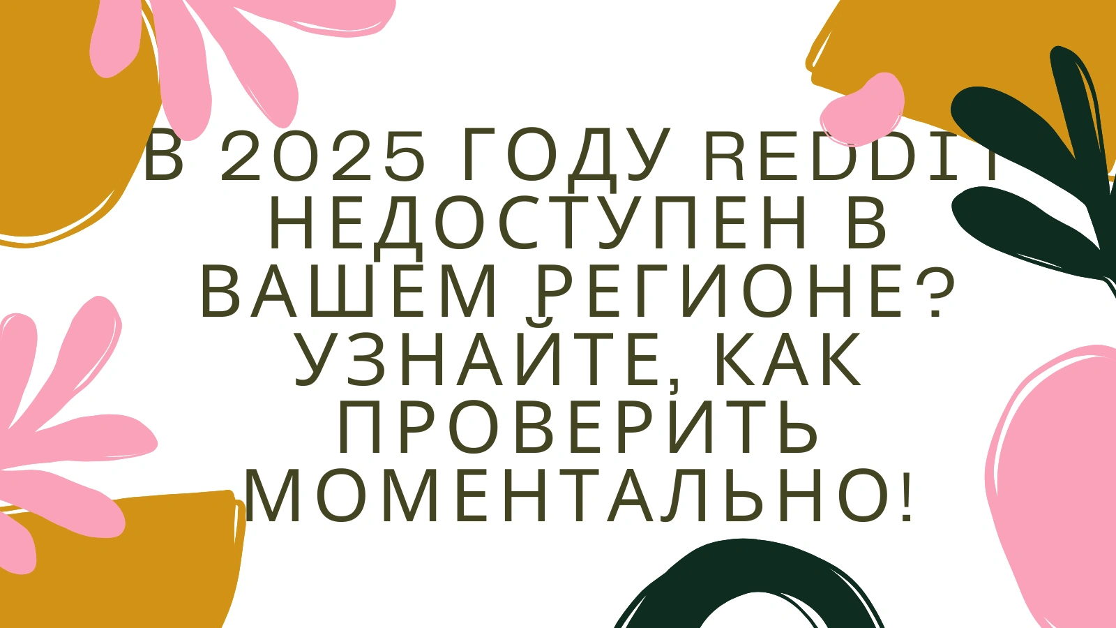 cover_img