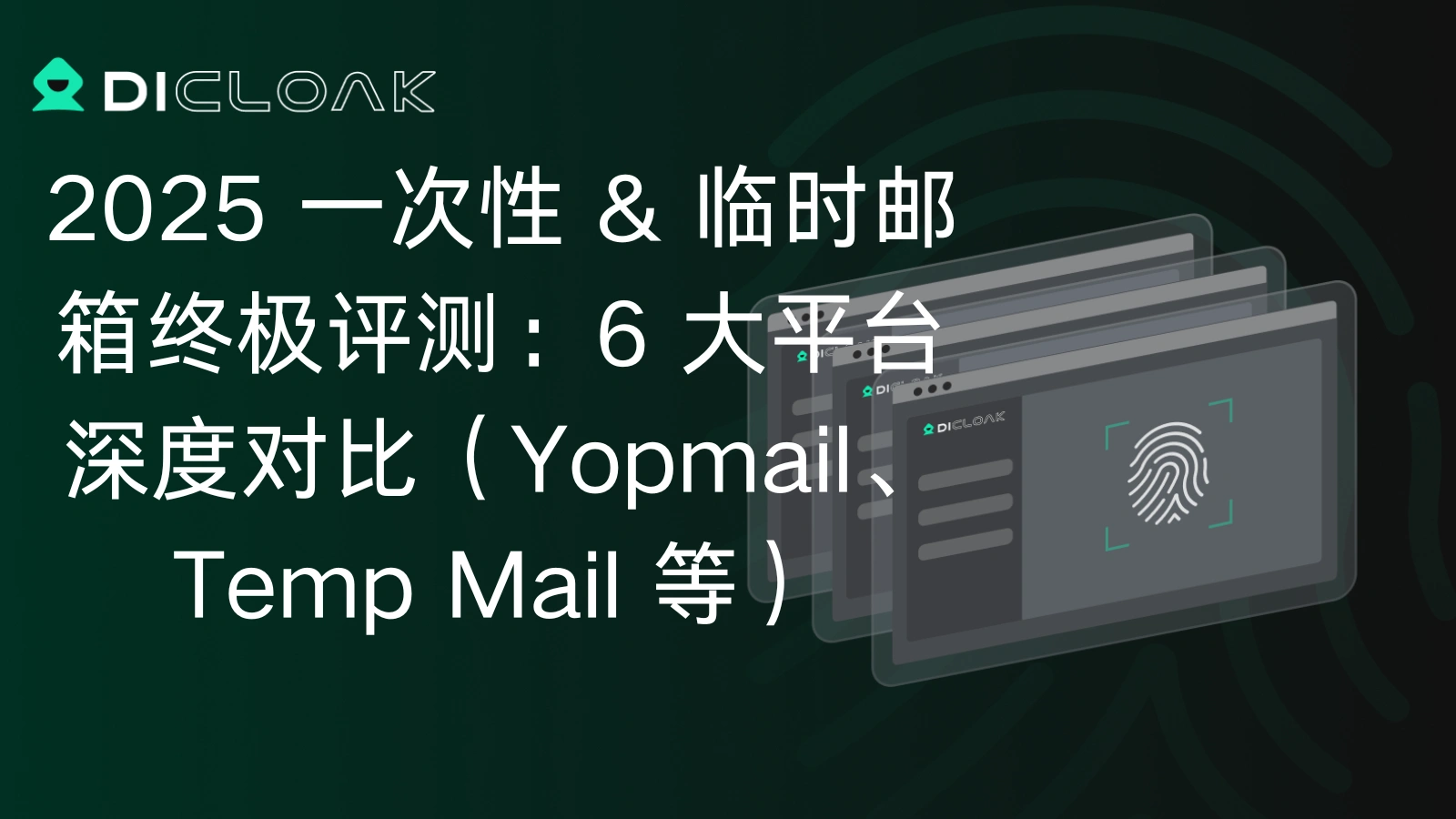 cover_img