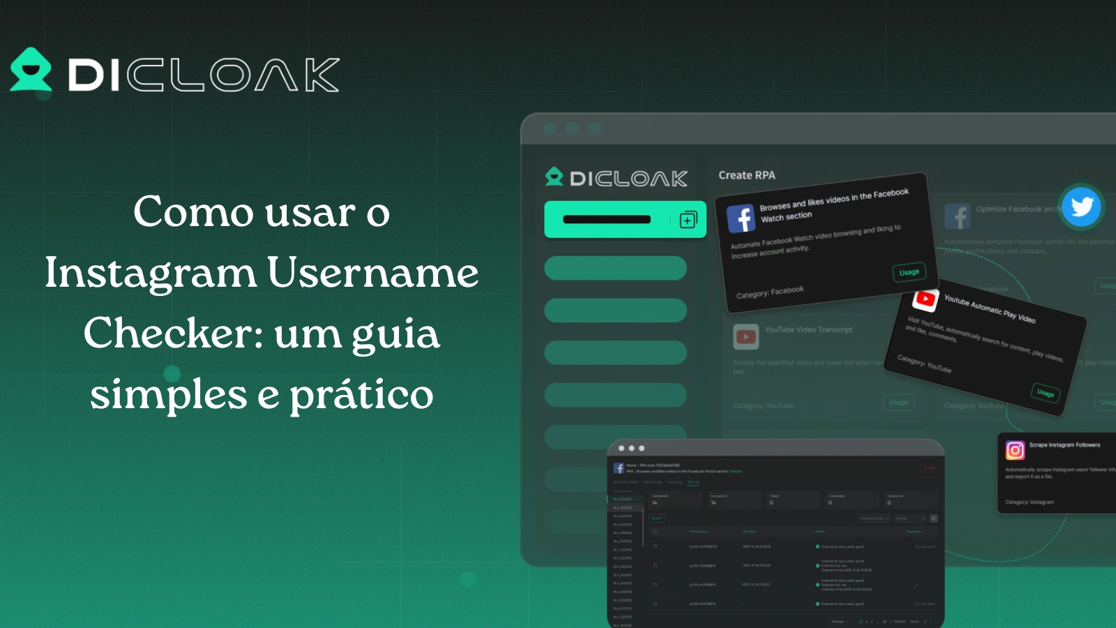 cover_img