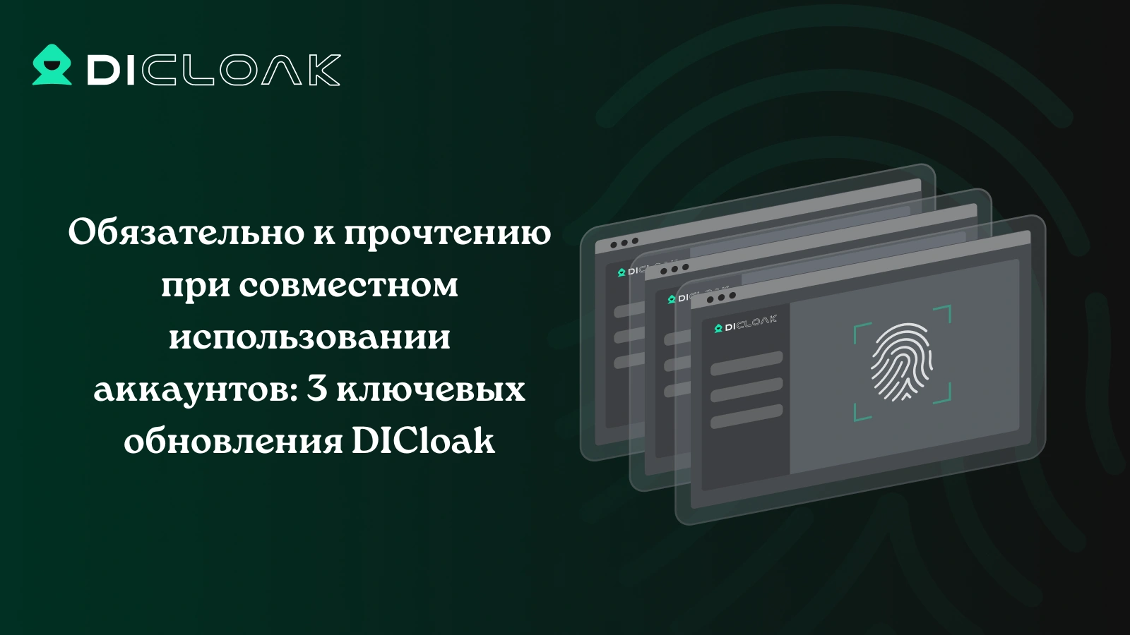 cover_img