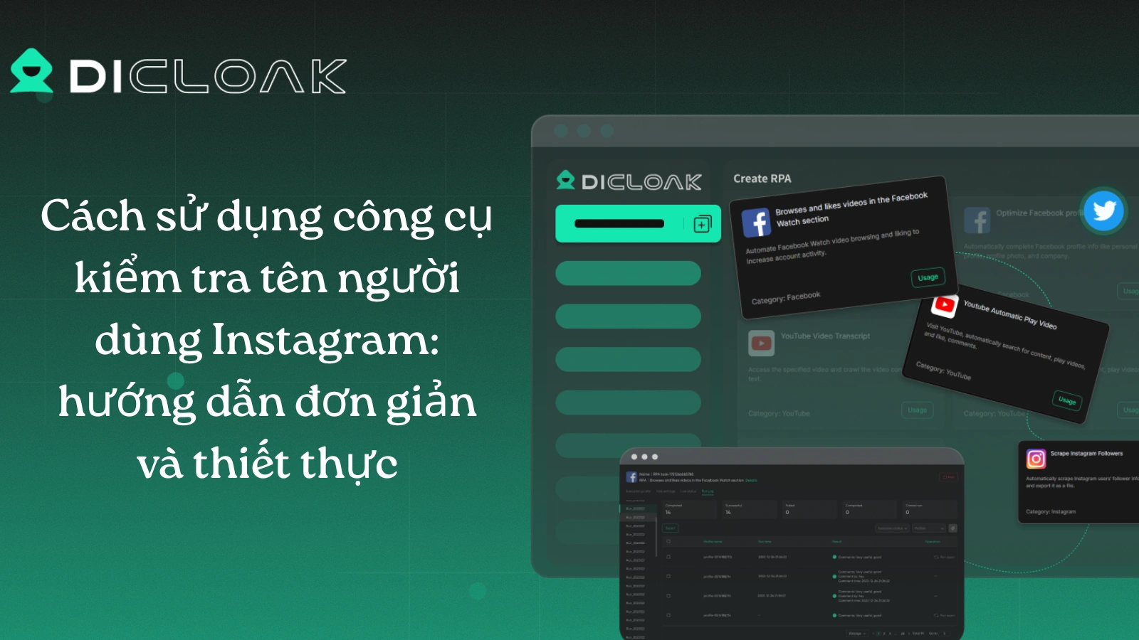 cover_img