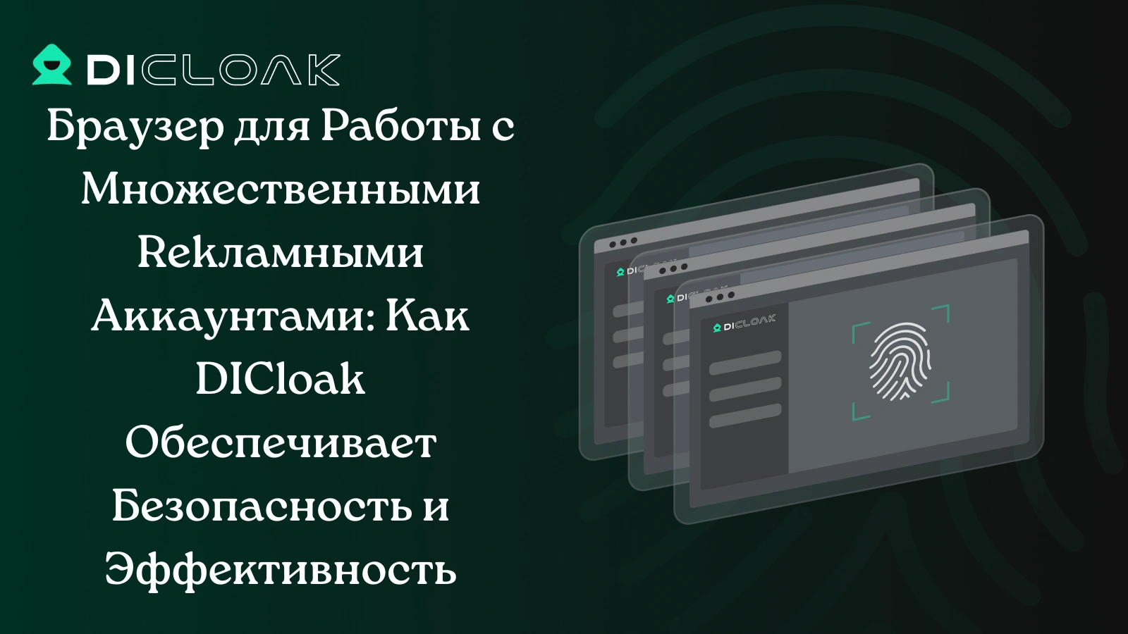cover_img