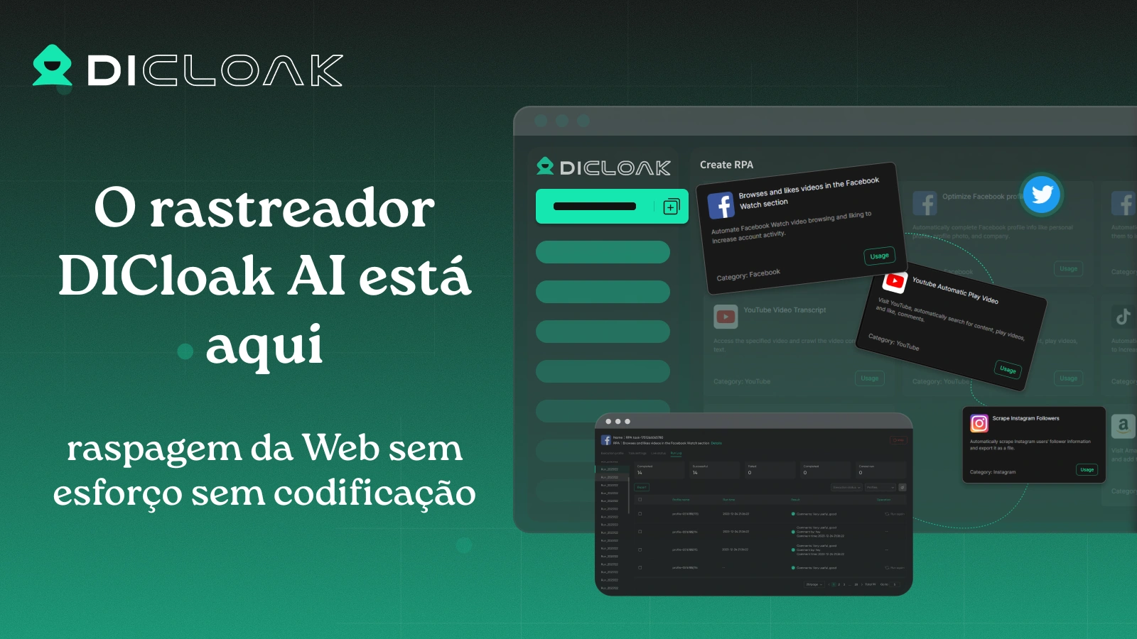 cover_img