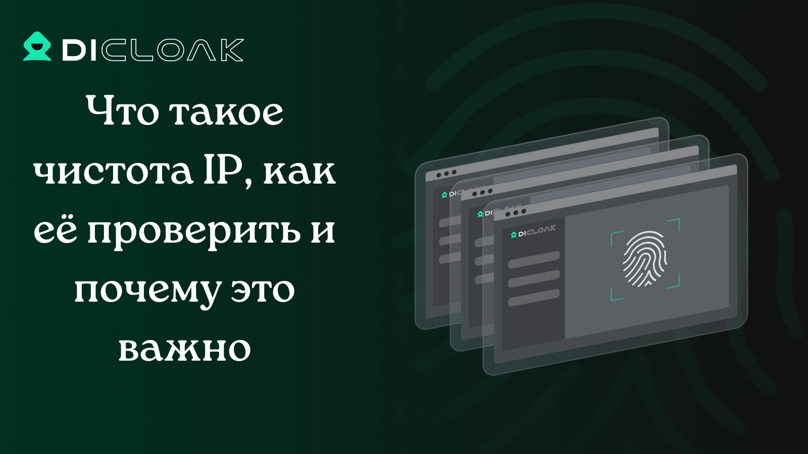 cover_img