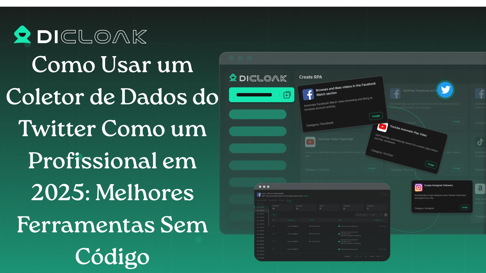 cover_img
