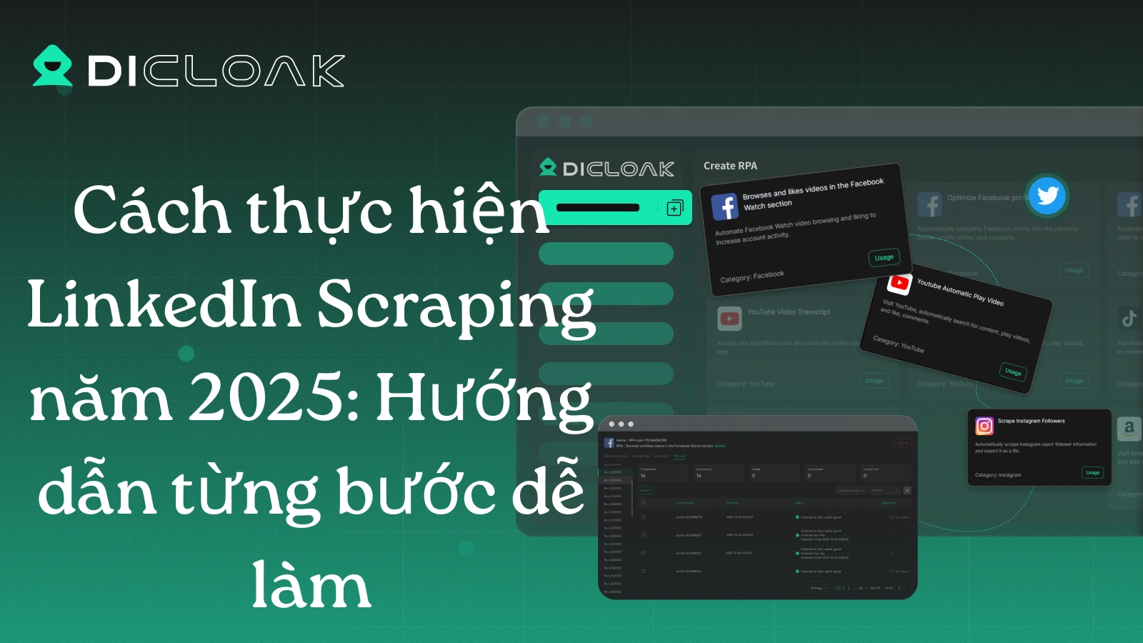 cover_img