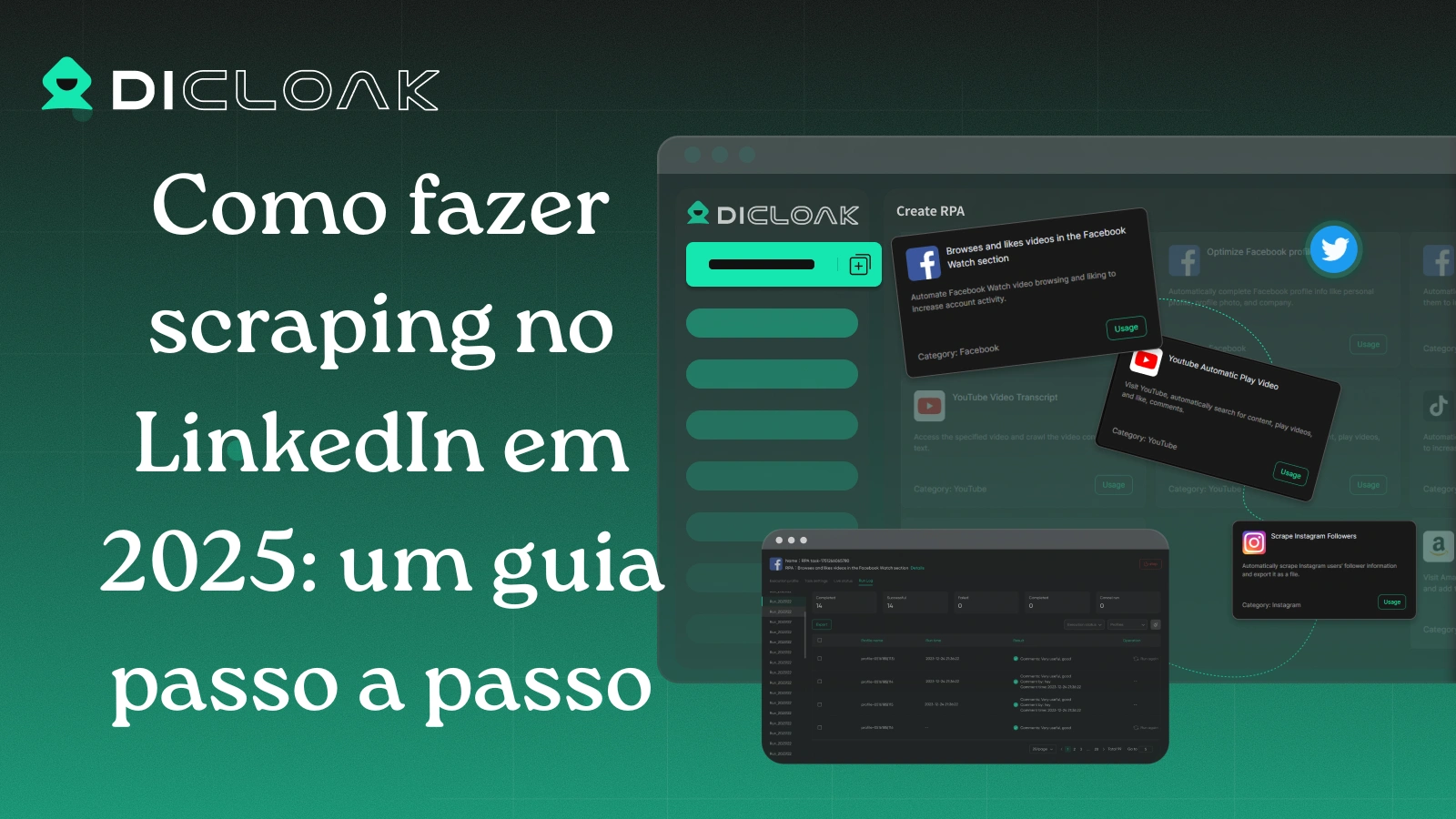 cover_img