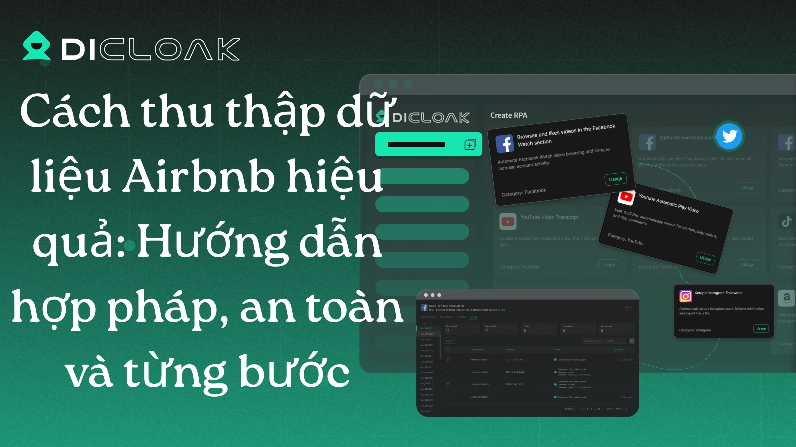 cover_img