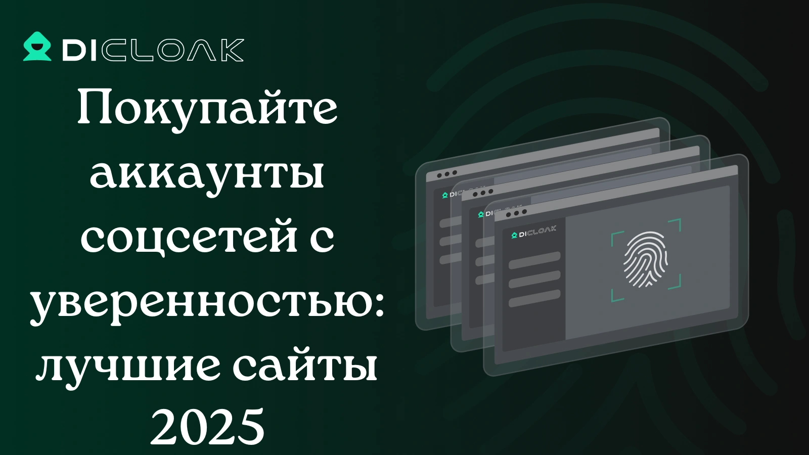 cover_img