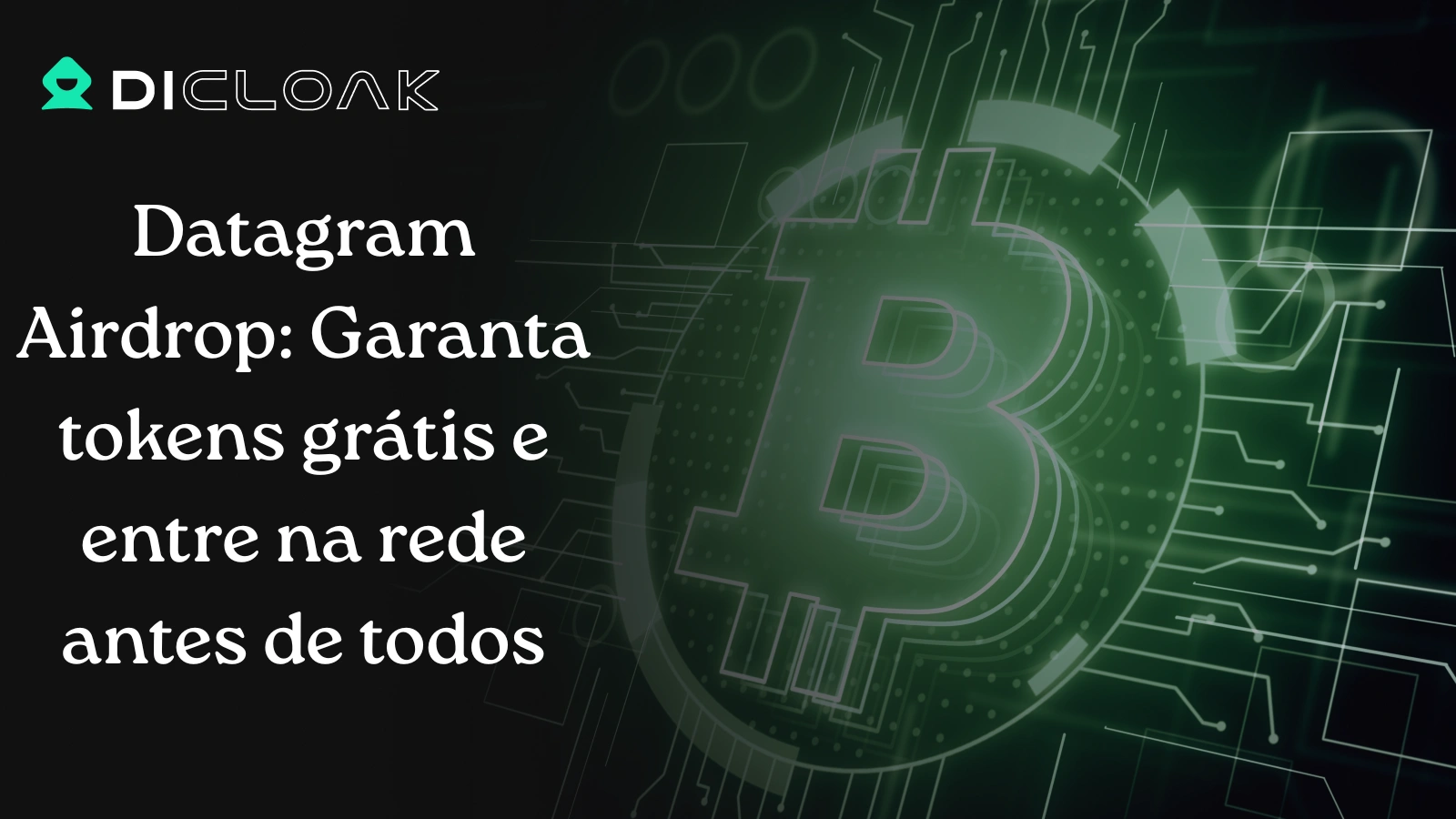 cover_img
