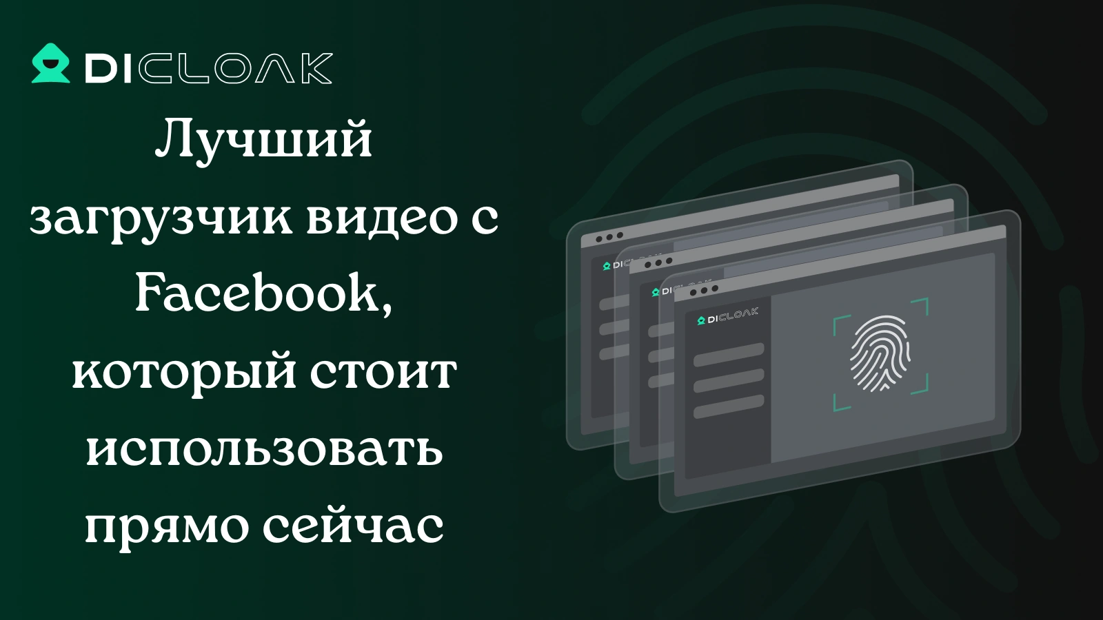 cover_img
