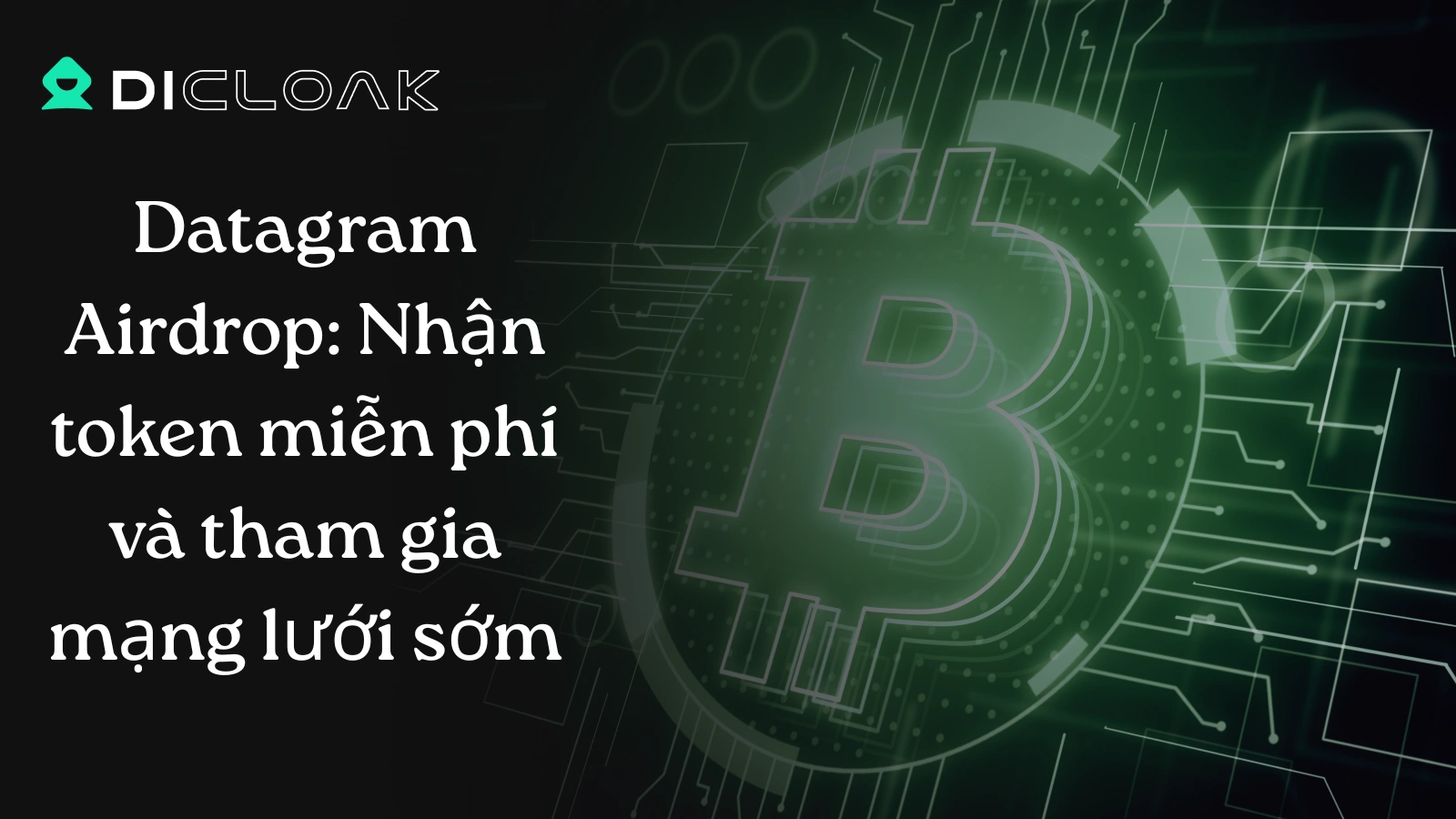 cover_img