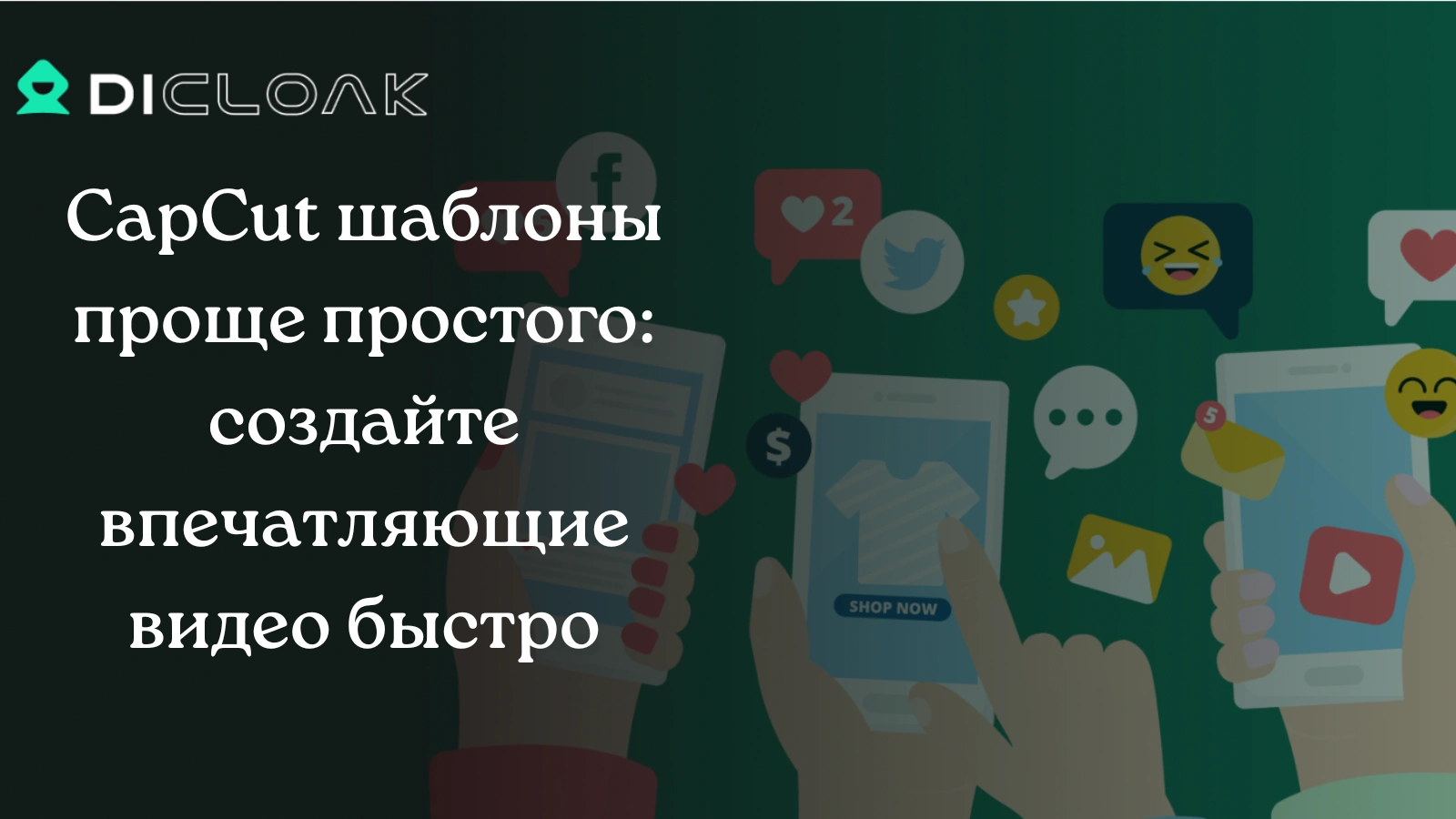 cover_img