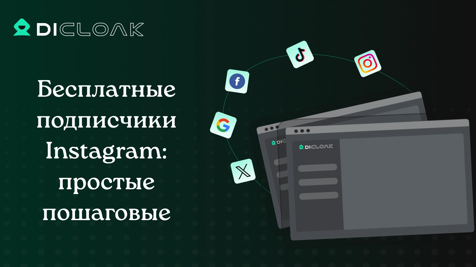 cover_img
