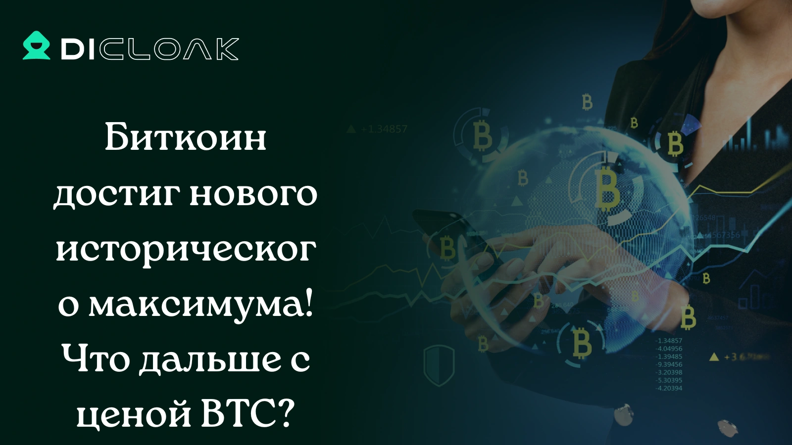 cover_img