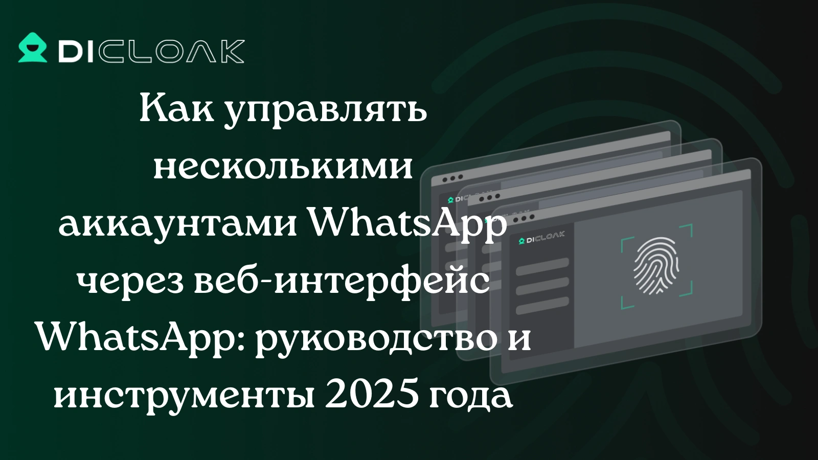 cover_img