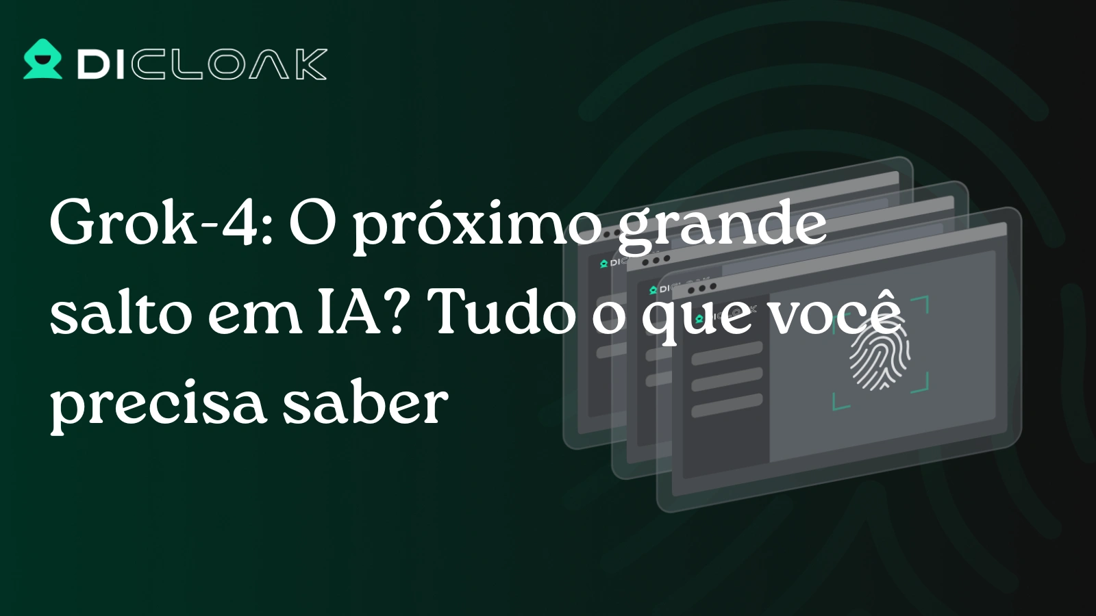 cover_img
