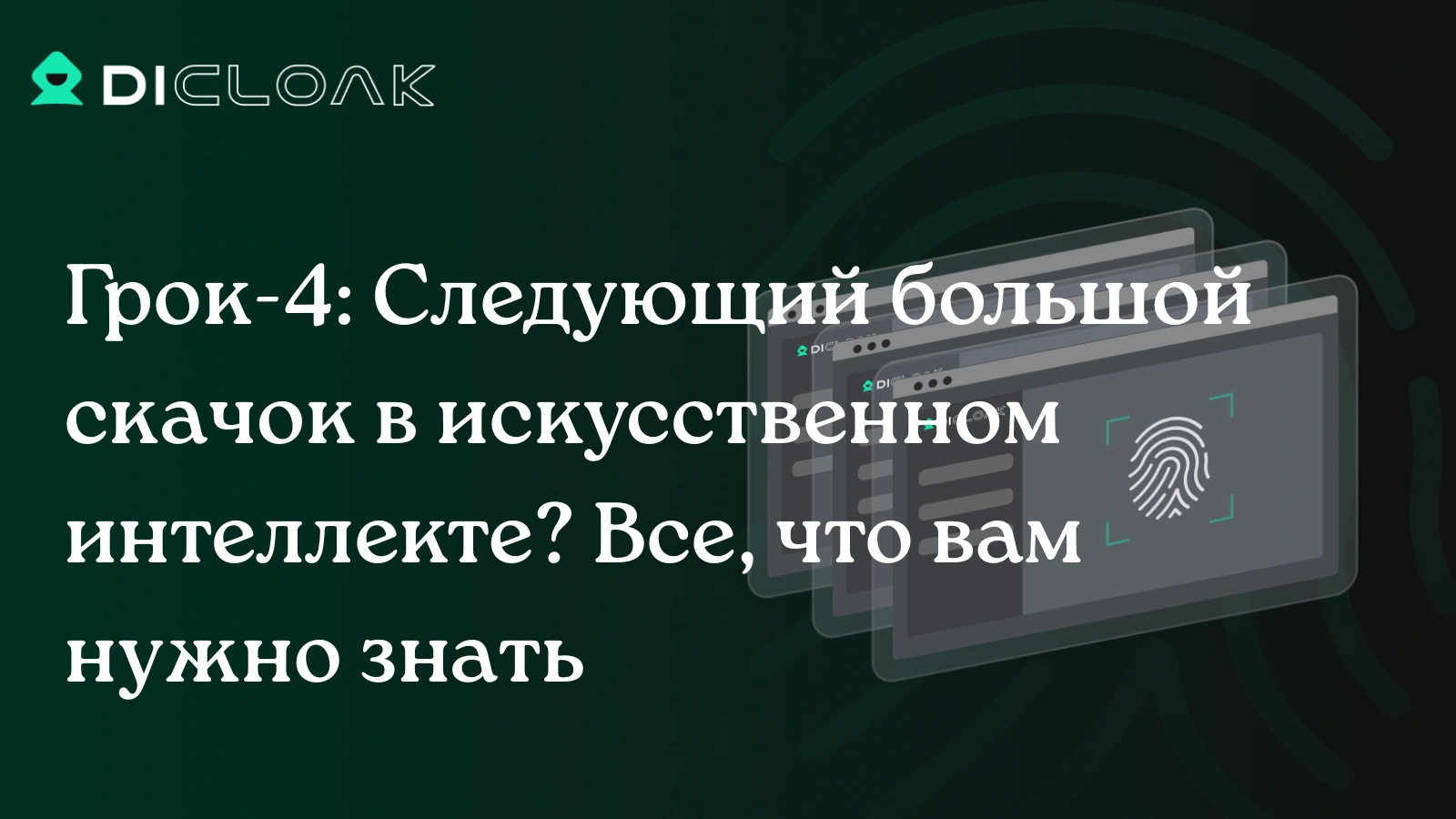 cover_img