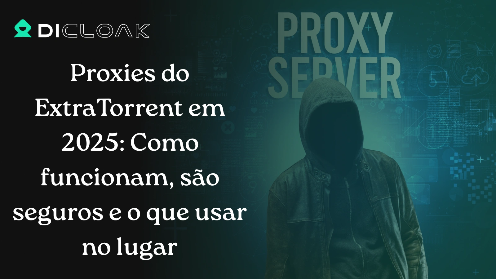 cover_img