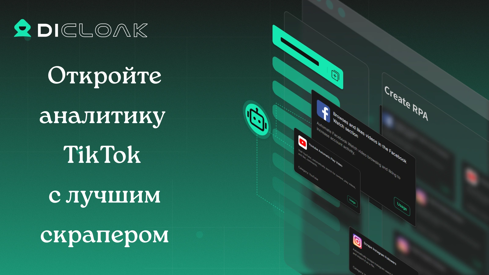 cover_img