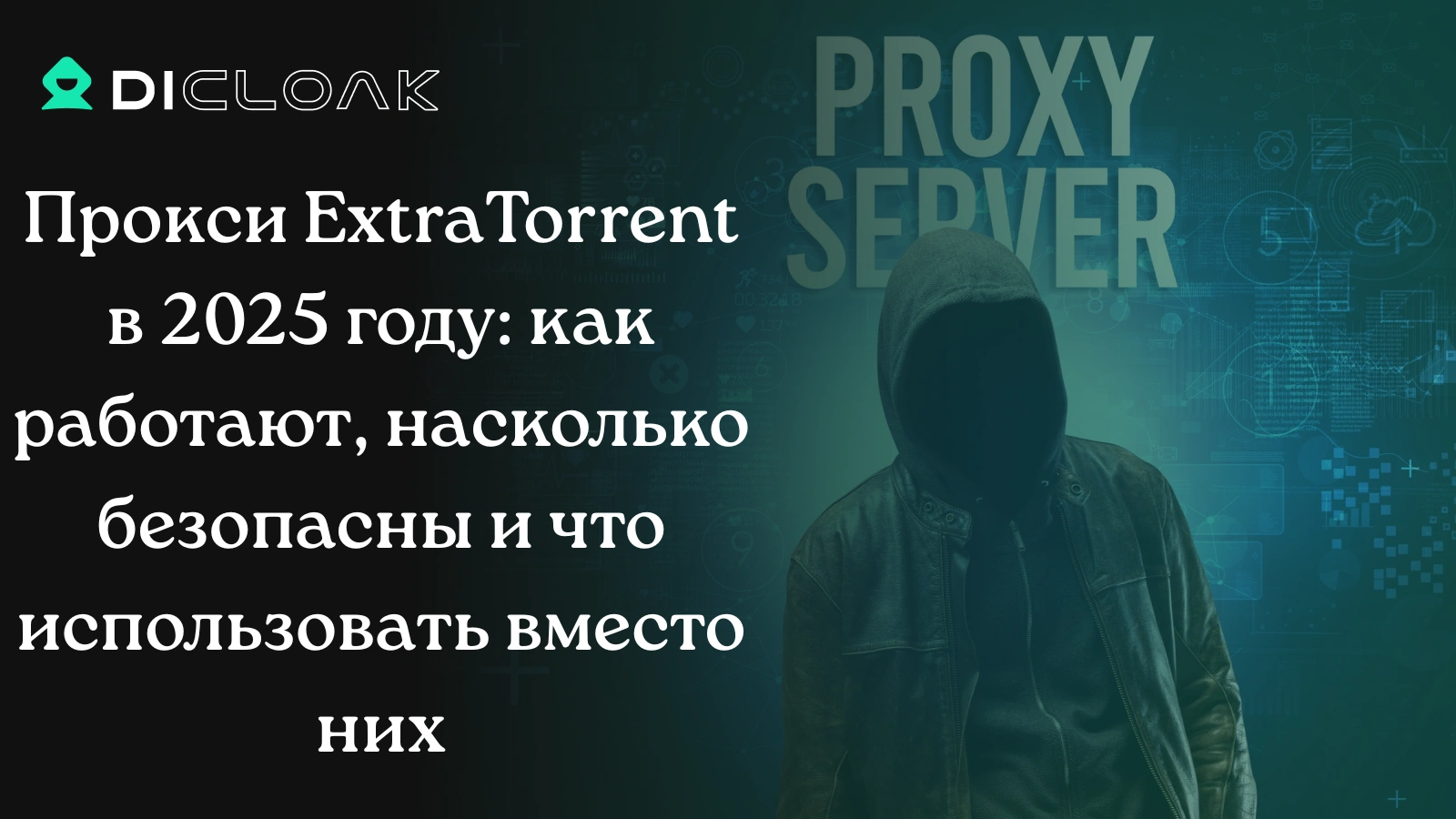 cover_img