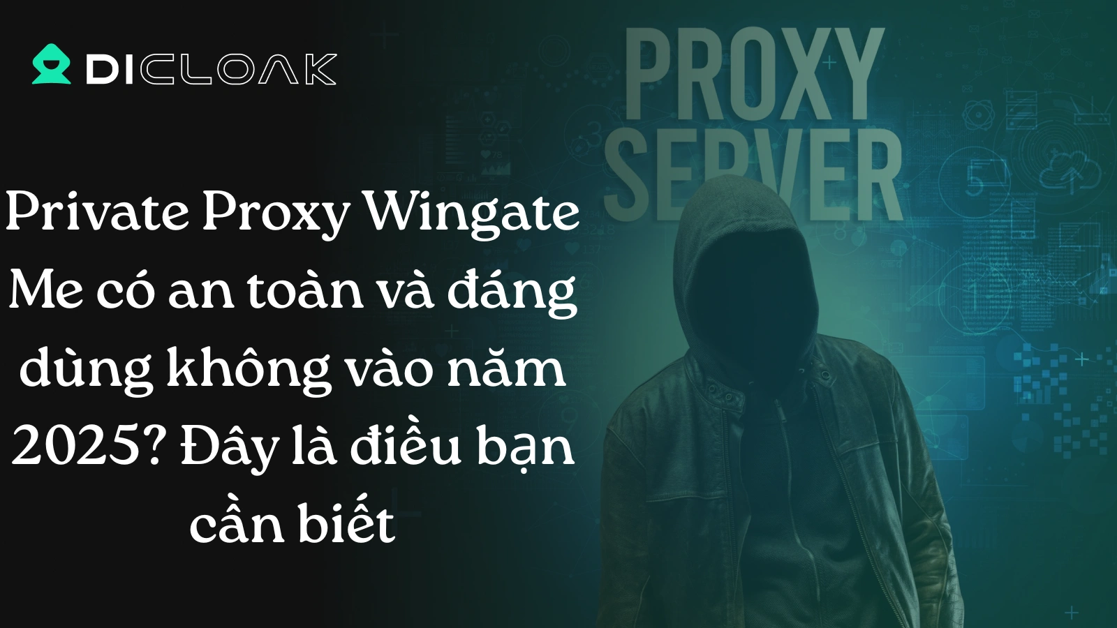 cover_img