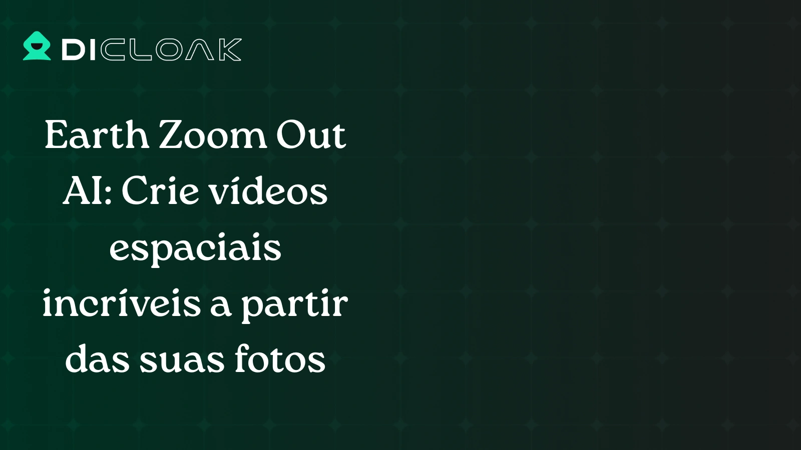 cover_img