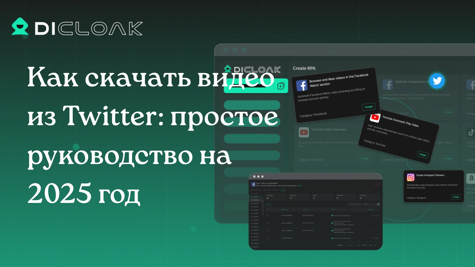 cover_img
