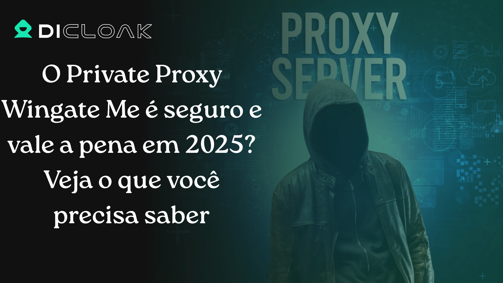 cover_img