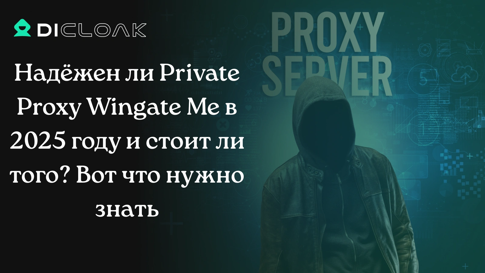 cover_img