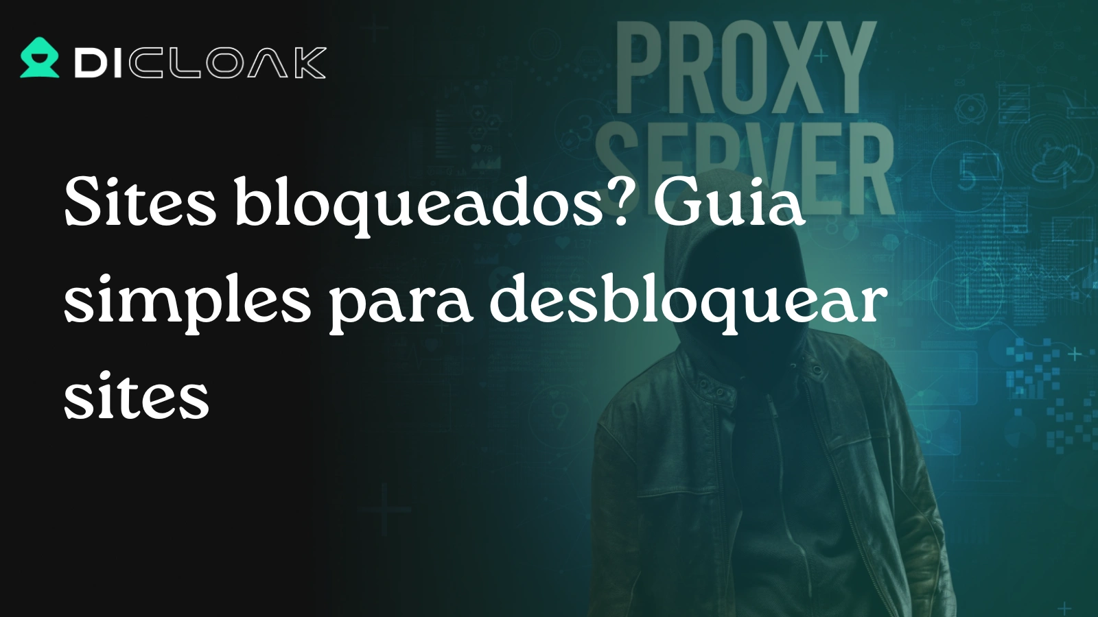 cover_img