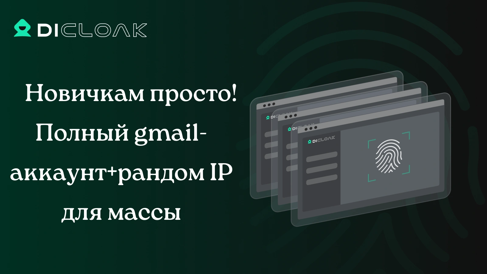cover_img