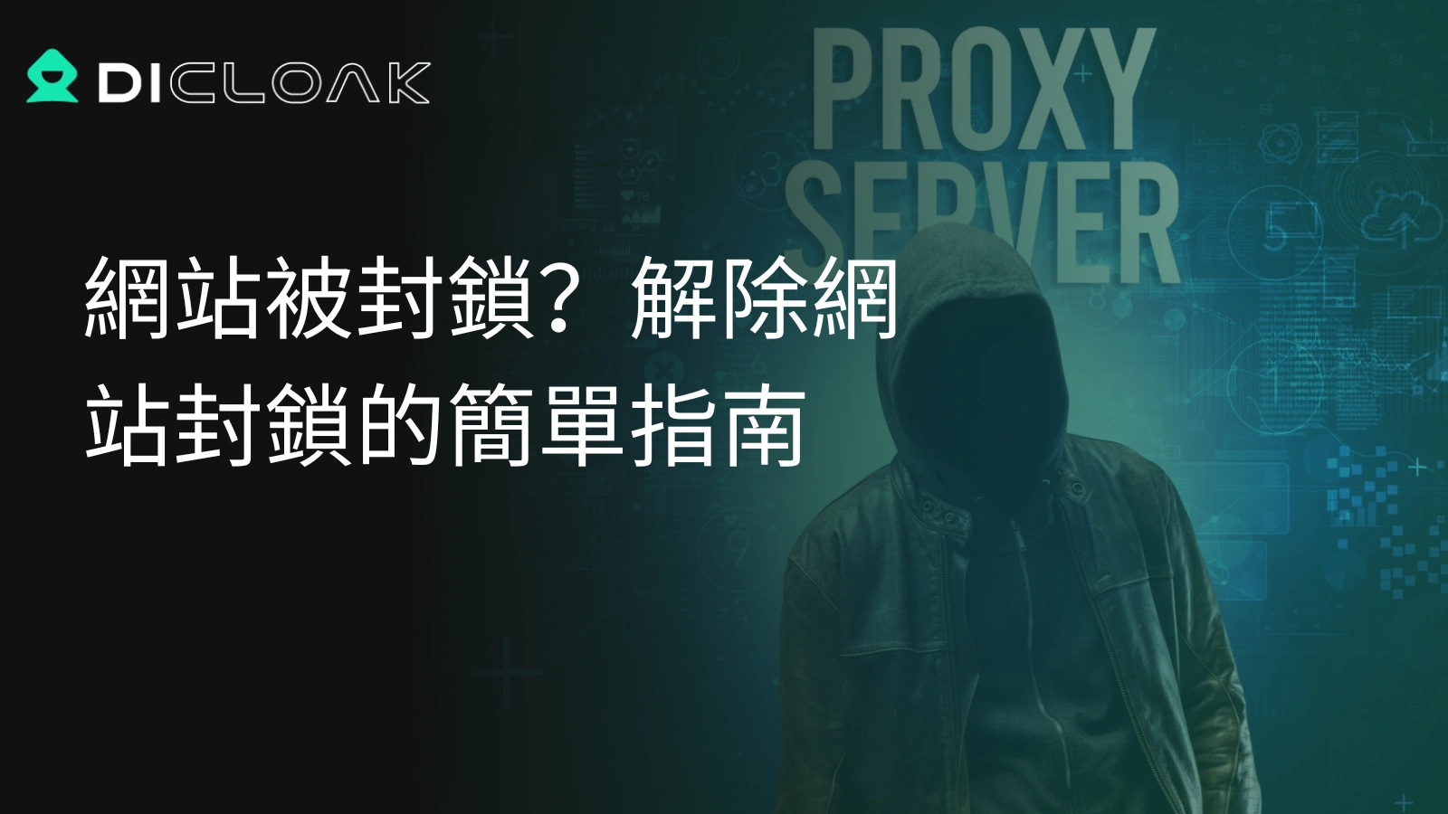 cover_img