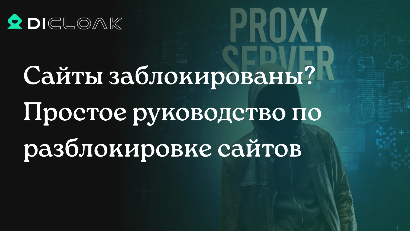 cover_img