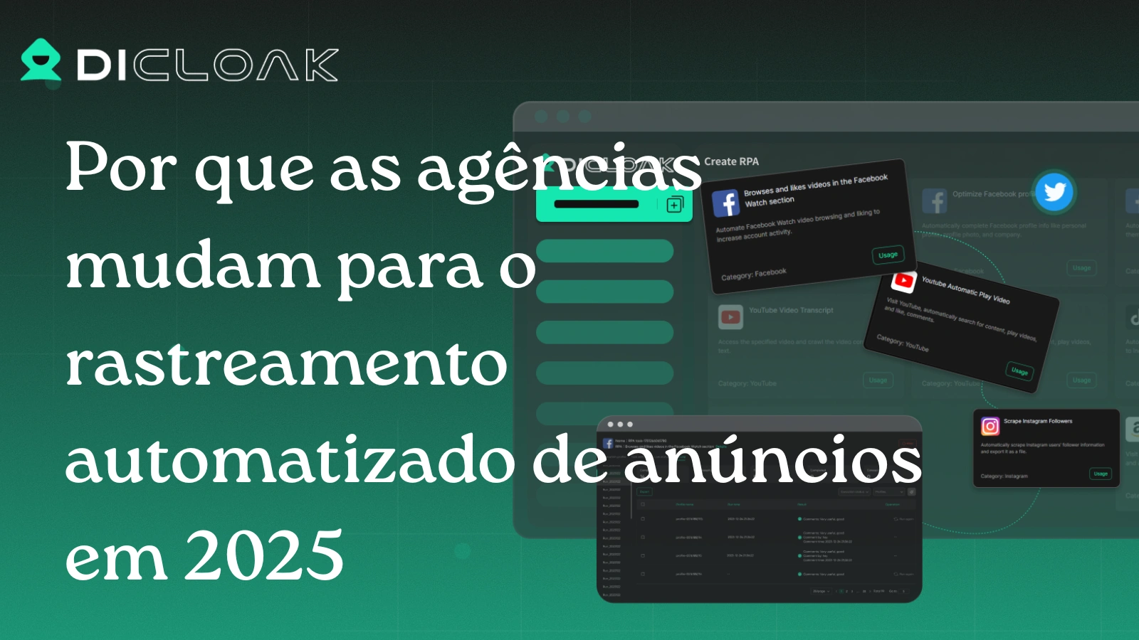 cover_img