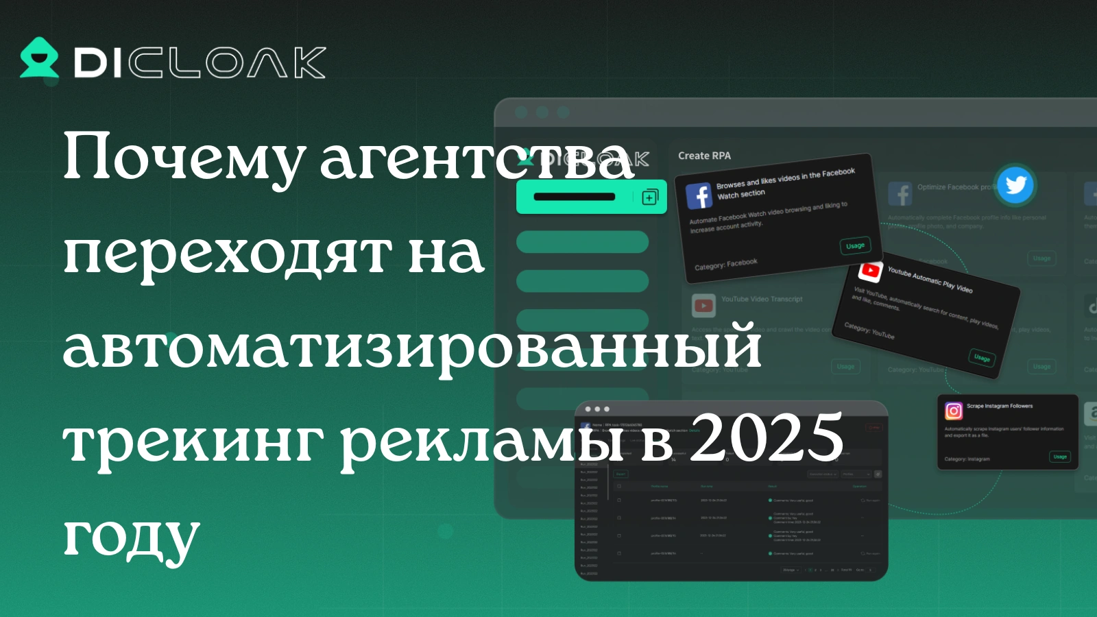 cover_img
