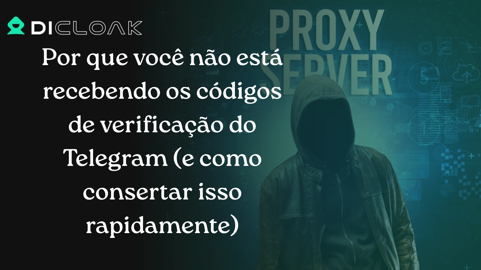 cover_img