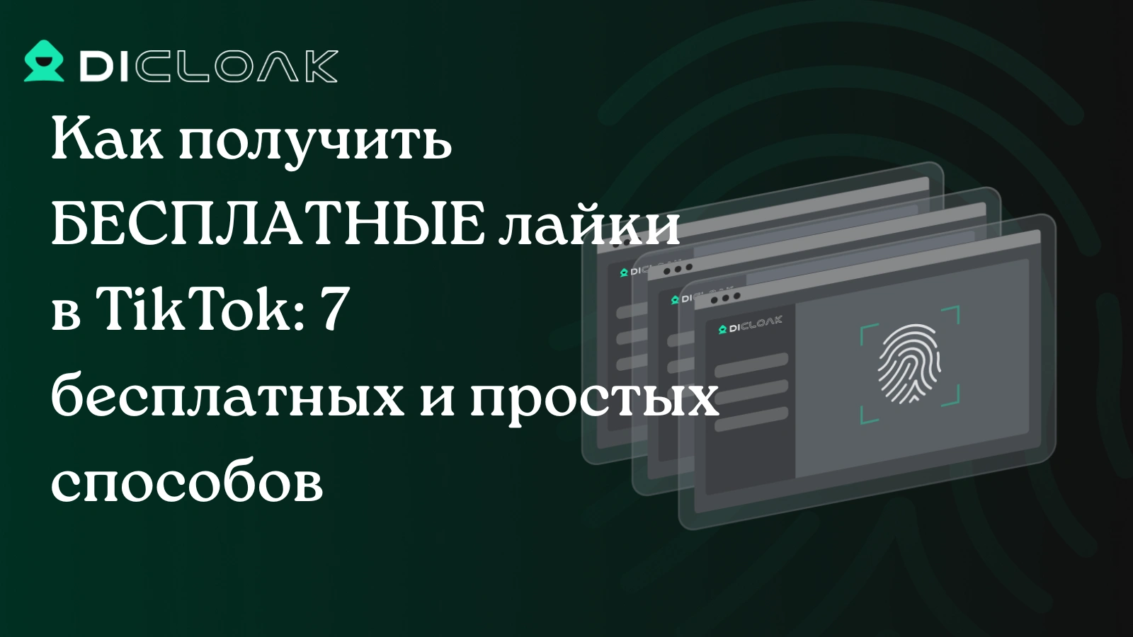 cover_img