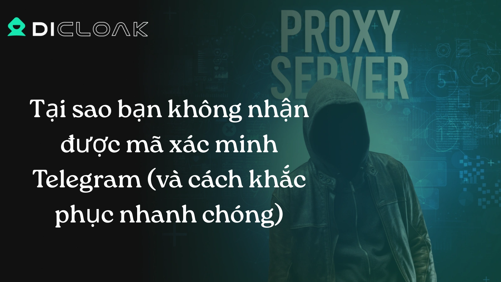 cover_img