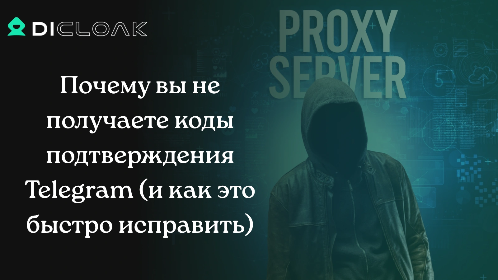 cover_img