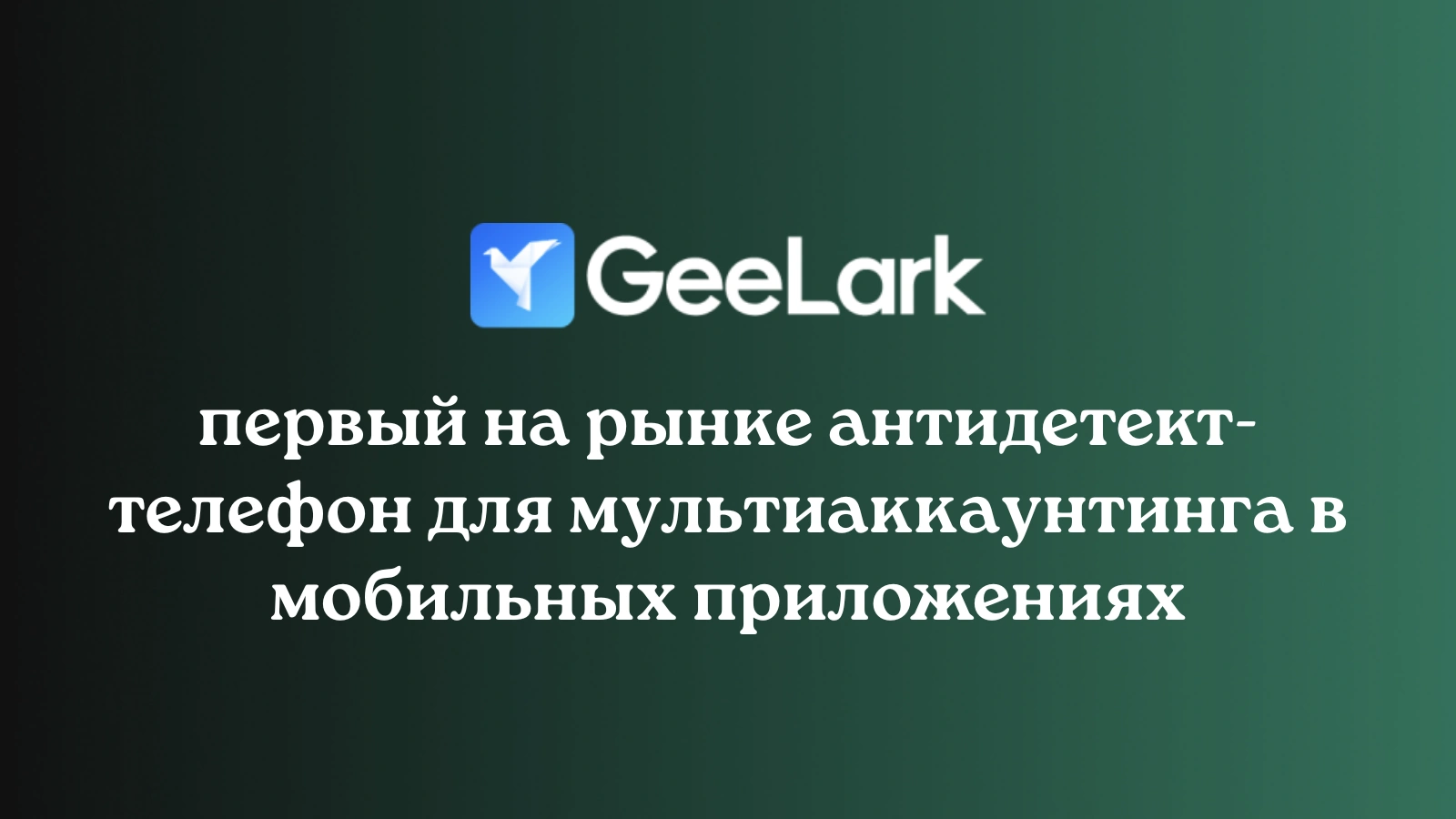 cover_img